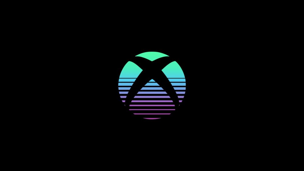 تعطیلی ایکس باکس