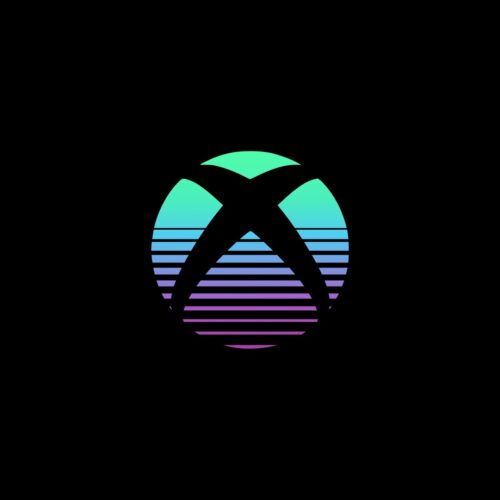 تعطیلی ایکس باکس