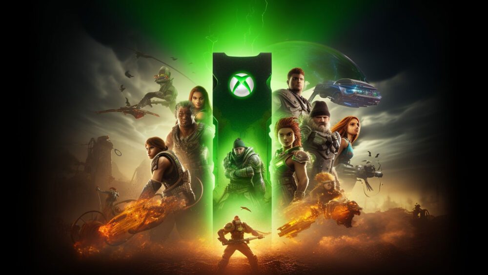 مخالف گیم پس