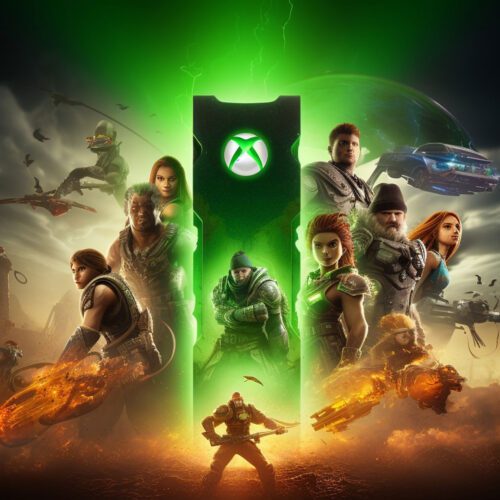 مخالف گیم پس