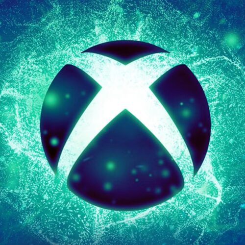 رویداد بعدی ایکس باکس