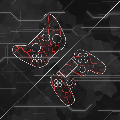 انحصارطلبی ایکس باکس پلی استیشن