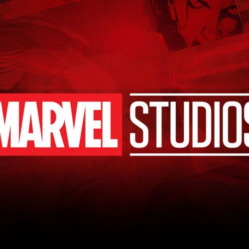 وضعیت فیلم های مارول در گیشه