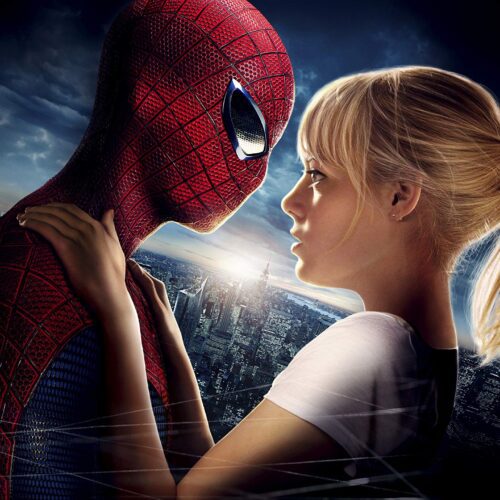 معرفی بهترین معشوقه‌های مرد عنکبوتی در کمیک بوک‌ها