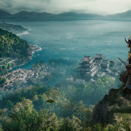 پیش فروش Assassin's Creed Shadows