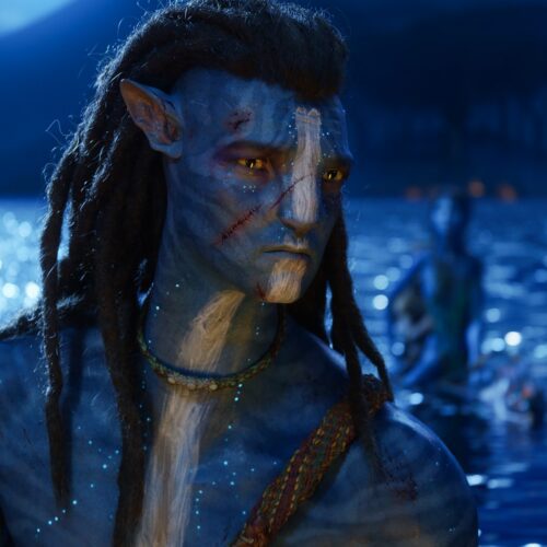 فیلم Avatar 3 بهترین احساسی‌ترین
