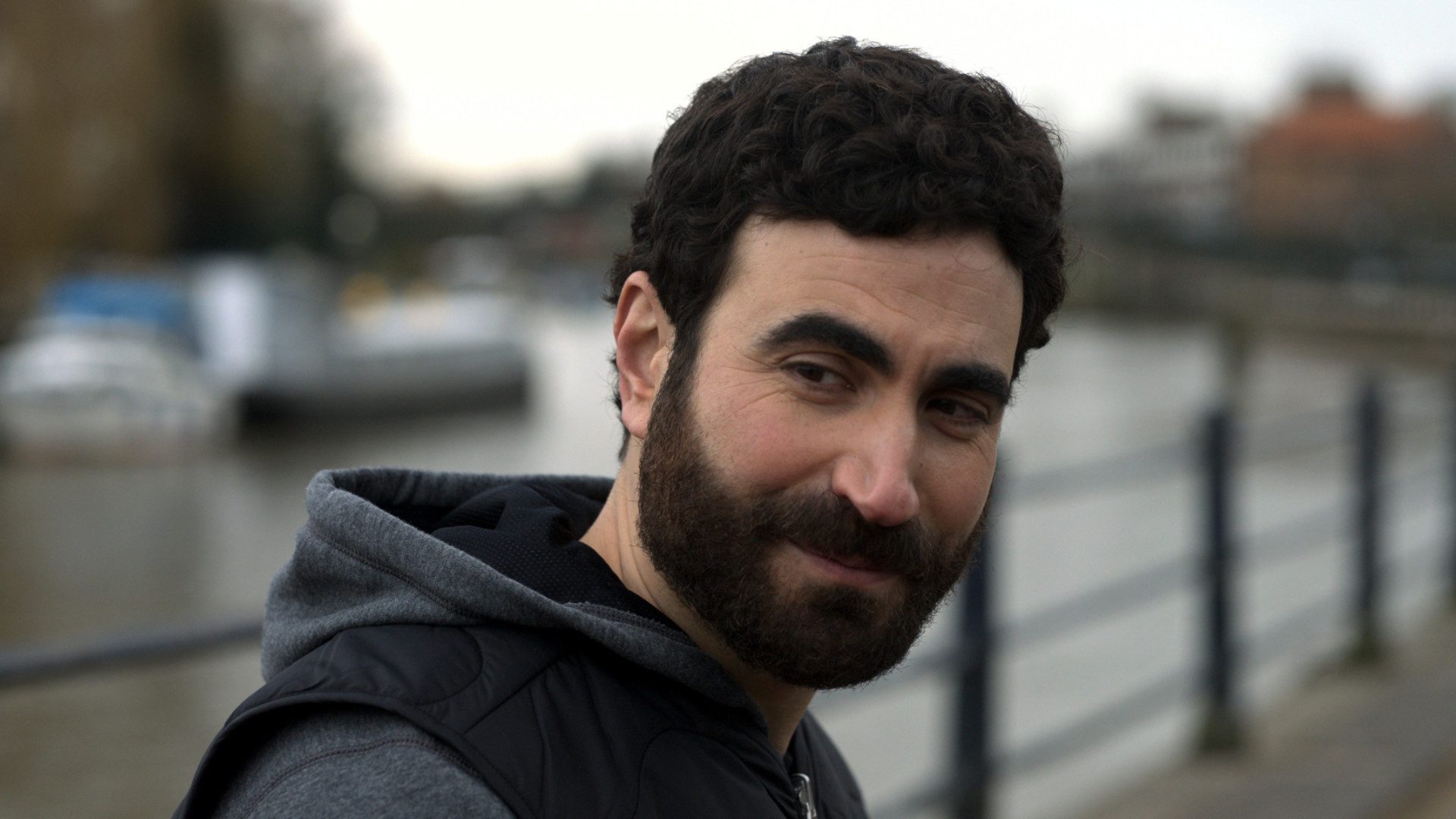 سریال Harry Potter