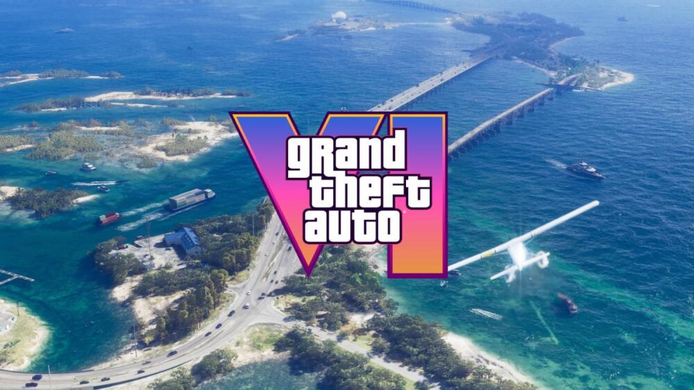 GTA 6 محتوای سفارشی
