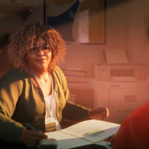 قابل بازی GTA 6