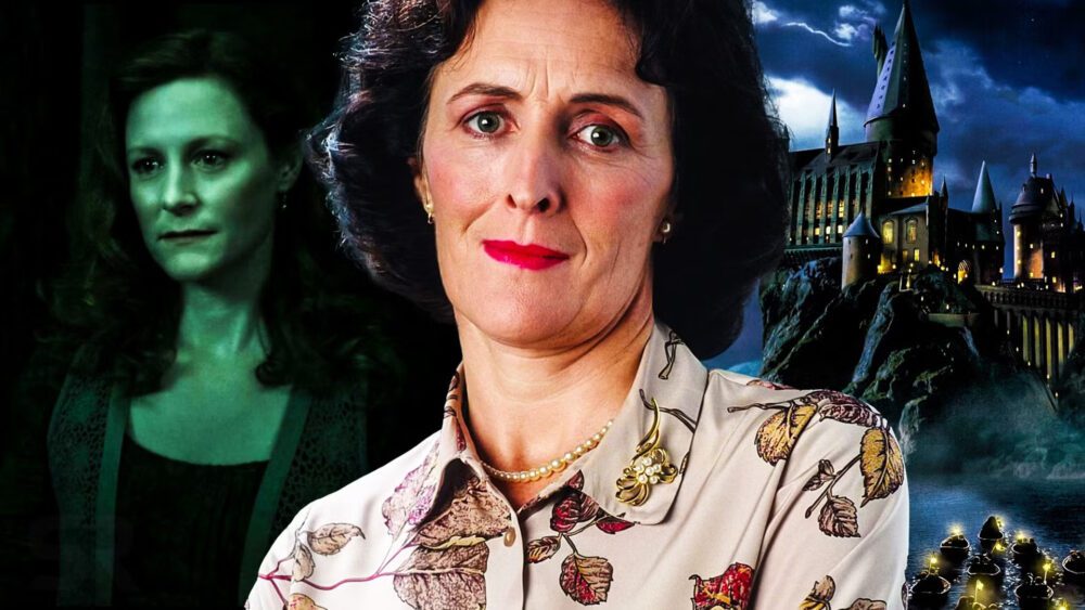 بازیگر Indiana Jones 5