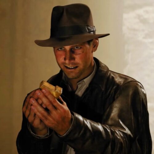 بازی های جدید ماشین گیمز