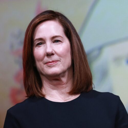 مدیر مجموعه Star Wars