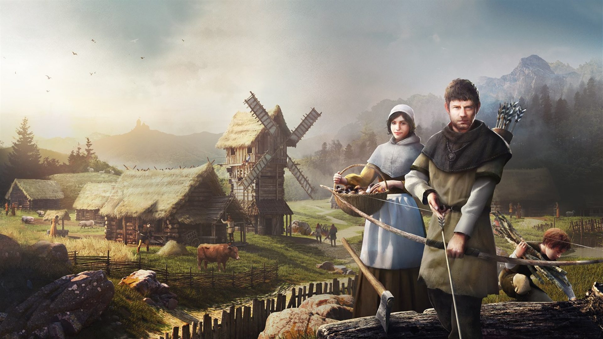 بهترین بازیهای گیمپس