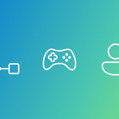 بازی ایکس‌باکس هوش مصنوعی