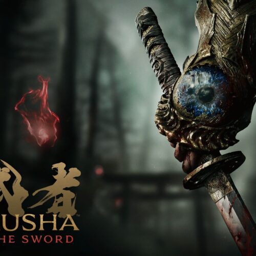 تریلر جدید Onimusha: Way of the Sword