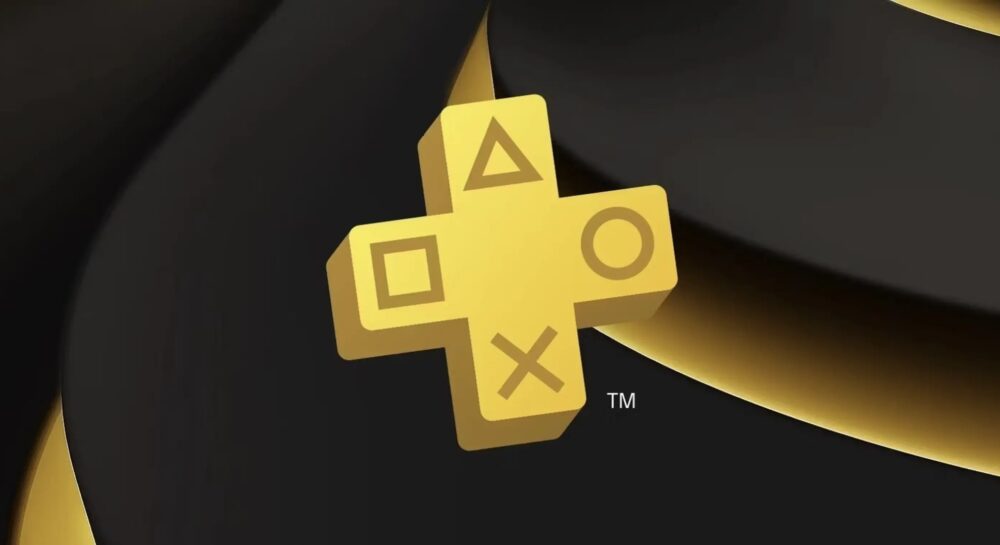 تمدید رایگان پلی استیشن پلاس