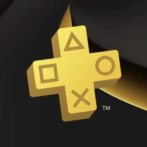 تمدید رایگان پلی استیشن پلاس