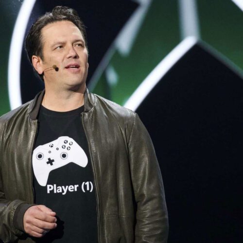 آیا ایکس باکس محکوم به شکست است؟