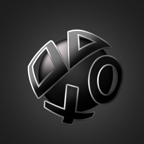 هک شبکه پلی استیشن