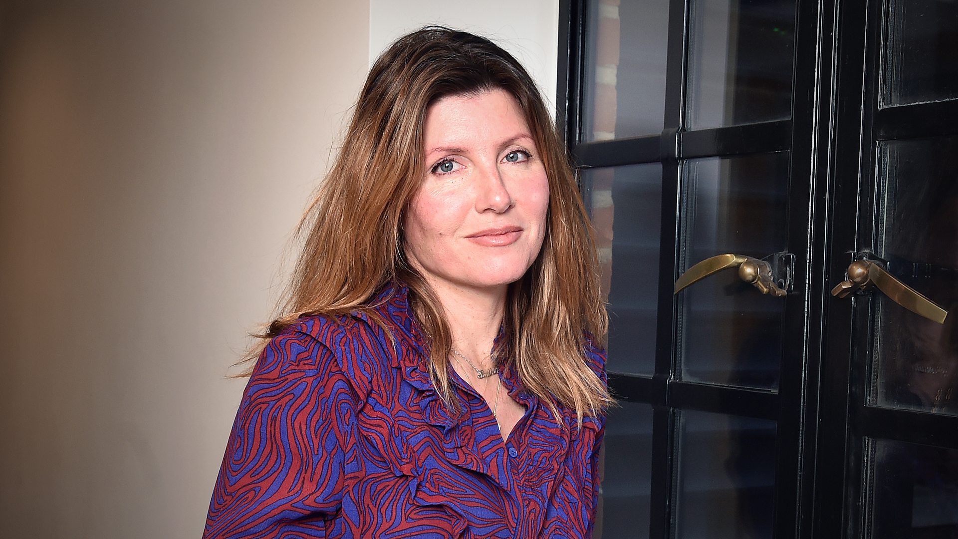 سریال Harry Potter