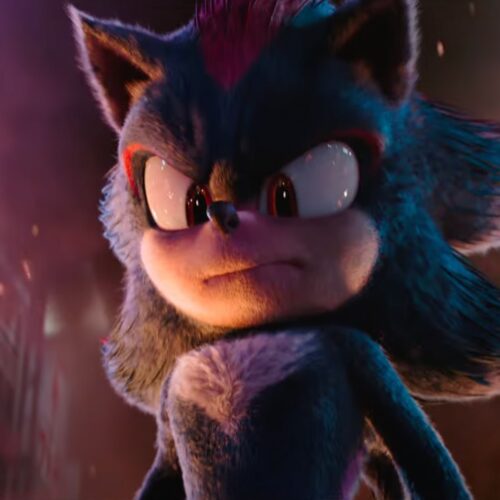 سونیک ونوم باکس آفیس