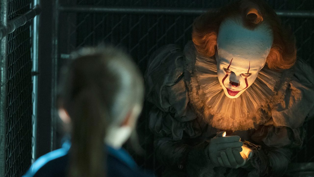 بهترین ریمیک فیلم‌های ترسناک در دهه ۲۰۱۰