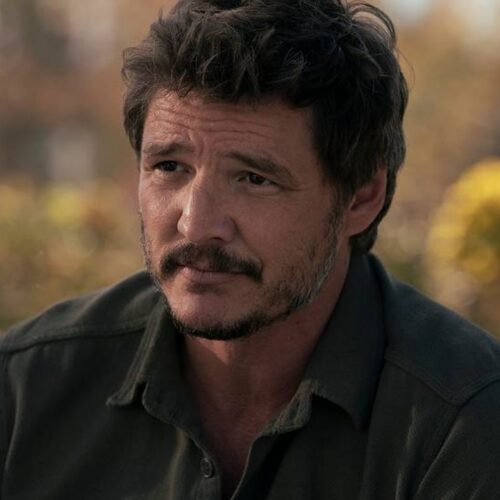 فصل دوم The Last of Us متریال خشن