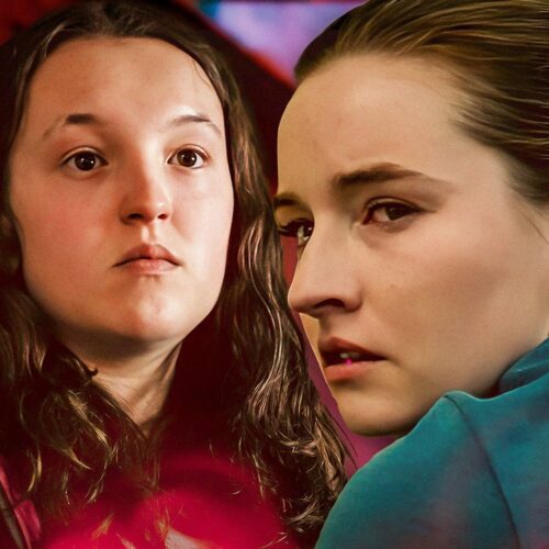 تاریخ انتشار فصل دوم The Last of Us