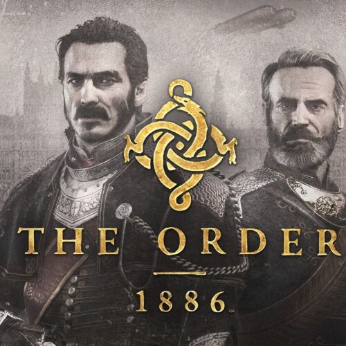 سازنده بازی The Order 1886