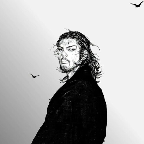 معرفی بهترین مانگاها برای افرادی که از مطالعه متنفرند