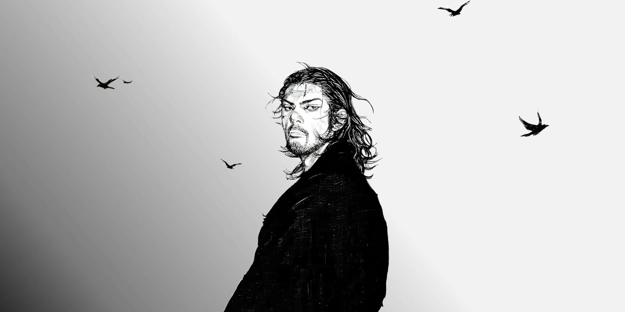 معرفی بهترین مانگاها برای افرادی که از مطالعه متنفرند