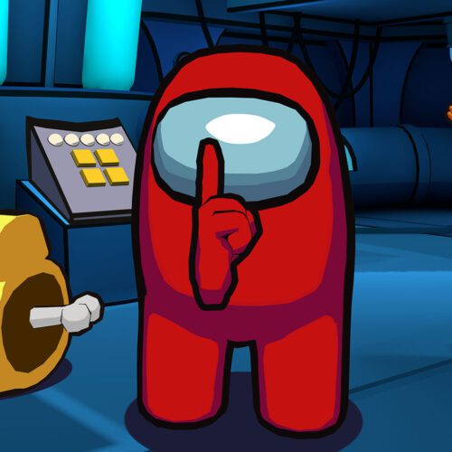 بهترین بازی‌های همکاری مشترک