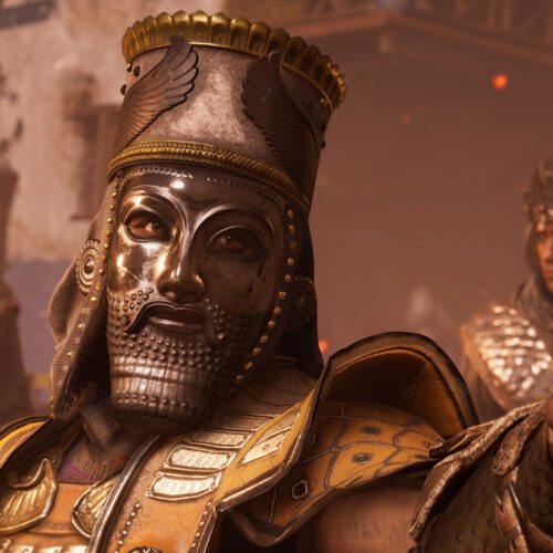 مکان‌هایی که دوست داریم در سری بازی‌های Assassin’s Creed ببینیم