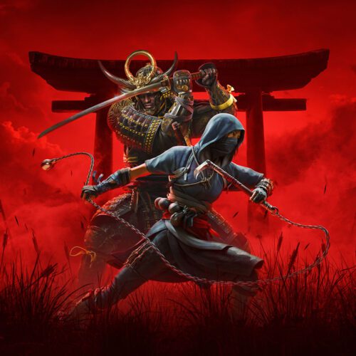 بازی Assassin’s Creed Shadows چه تفاوت‌هایی با Valhalla دارد؟