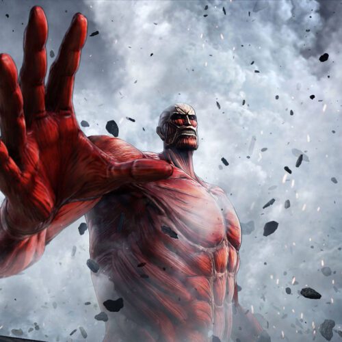 انیمه های بی نقص و بدون قسمت‌ های خسته کننده