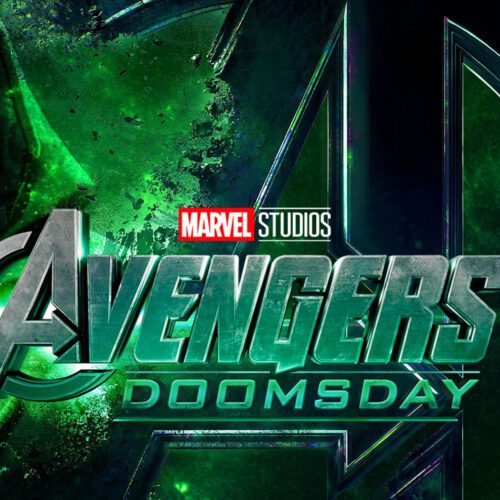 چه کسانی در فیلم Avengers: Doomsday بازی می‌کنند؟