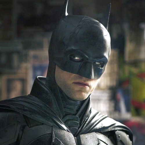 آیا هاش شرور اصلی «بتمن 2» خواهد بود؟