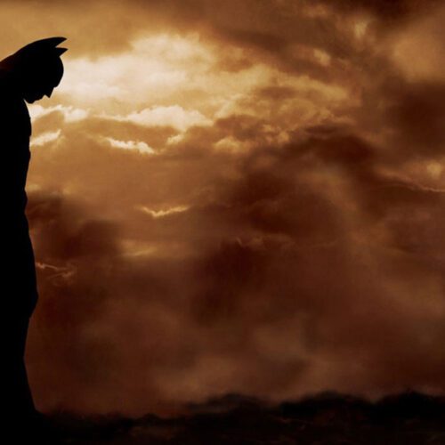 فیلم Batman Begins چگونه مسیر سینمای ابرقهرمانی را برای همیشه تغییر داد؟