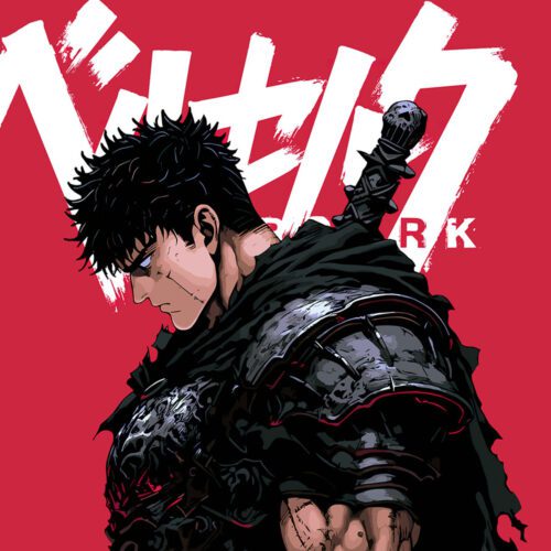 مروری بر تاثیرگذارترین دیالوگ‌های مجموعه Berserk