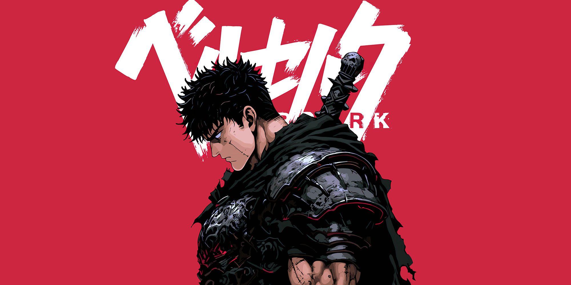 مروری بر تاثیرگذارترین دیالوگهای مجموعه Berserk