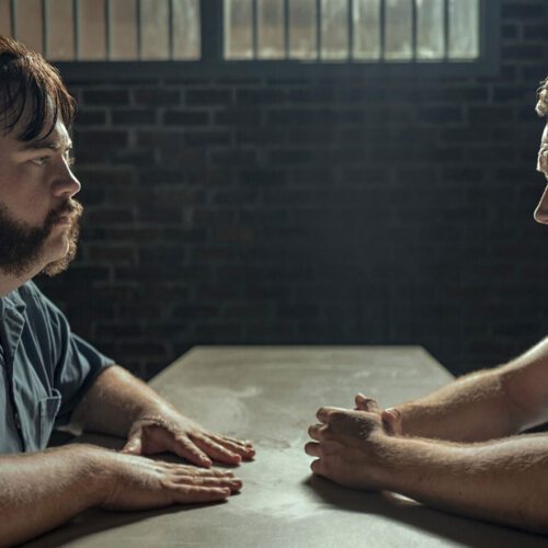 برترین مینی سریال های جنایی که نباید از دست بدهید