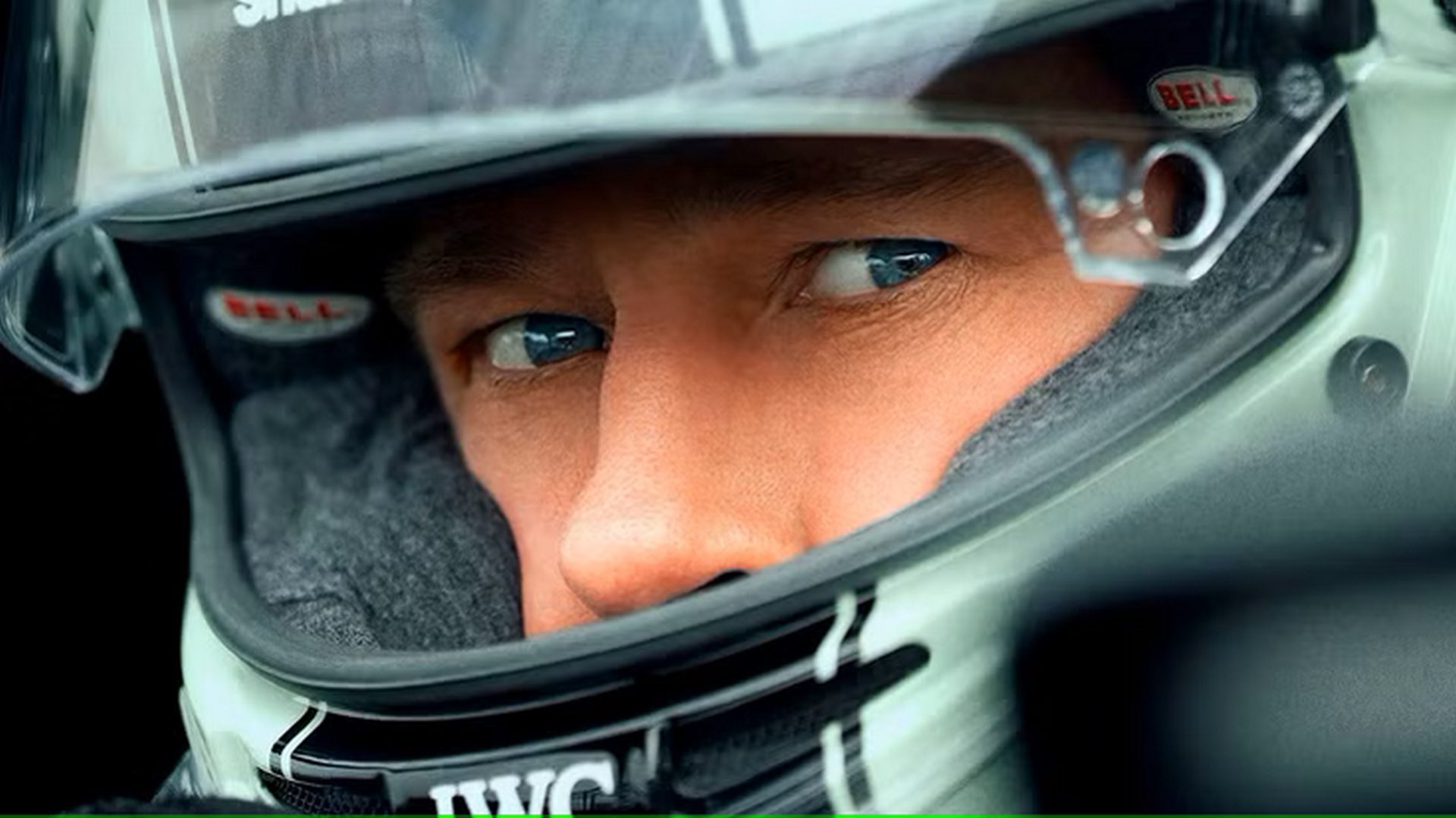 فیلم F1