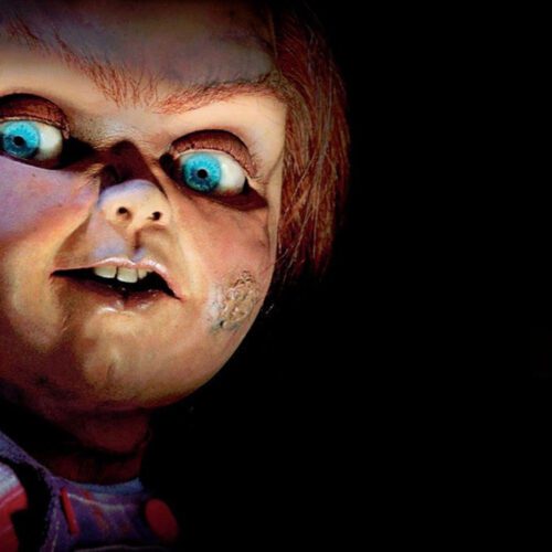 معرفی بهترین ریمیک فیلمهای ترسناک در دهه ۲۰۱۰ میلادی