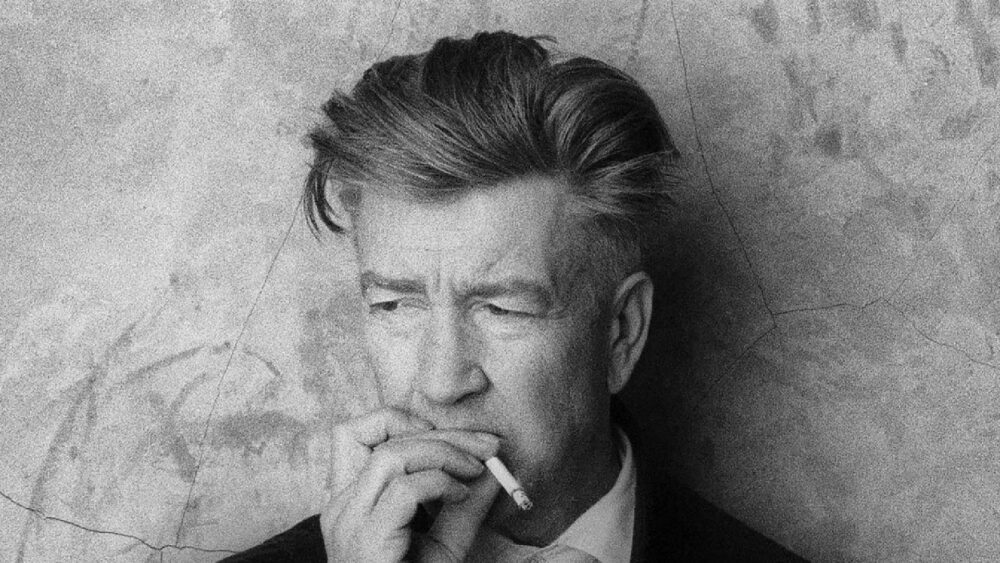 علت مرگ دیوید لینچ