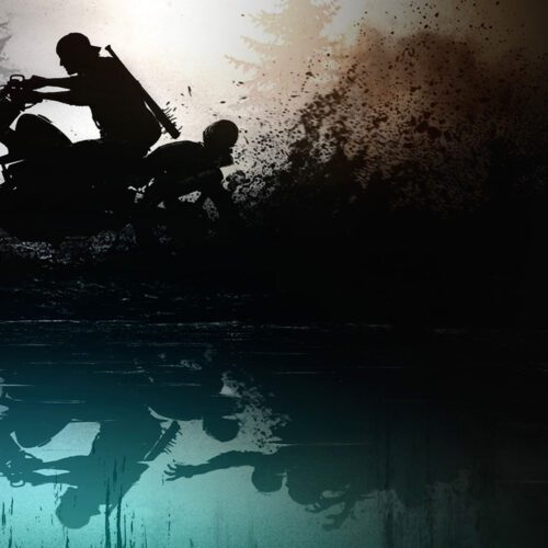 بازی‌های محبوب گیمرها و منفور منتقدها