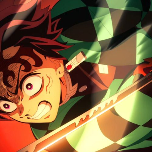 انیمه Demon Slayer: آشنایی با قدرت‌های خانواده کامادو
