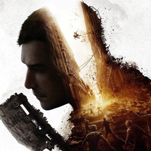 بهترین بازی‌های ترسناک – نقش‌آفرینی