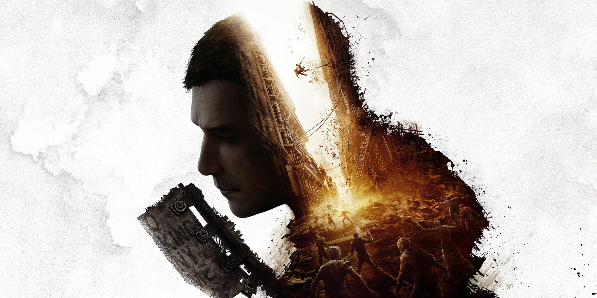 بهترین بازی‌های ترسناک – نقش‌آفرینی