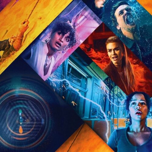 معرفی بهترین فیلم‌های سینمایی که می‌توانید بعد از Squid Game تماشا کنید 