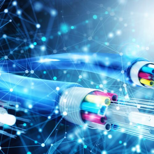 چگونه برای دریافت اینترنت فیبر نوری (FTTH) اقدام کنیم؟